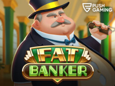 Seyit onbaşı çanakkale zaferi. Casino slots for free.92